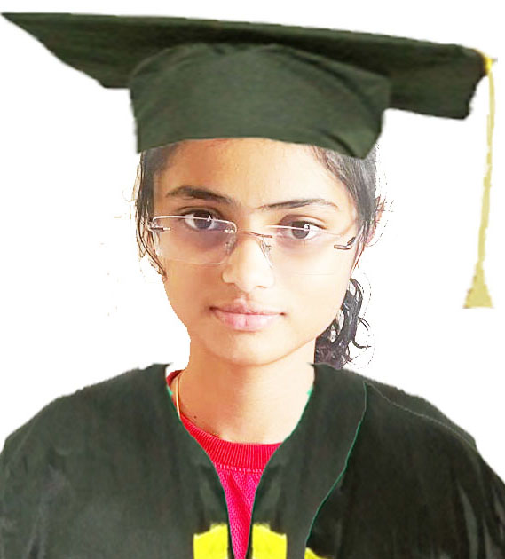 DISHA-CHANDANA-PAWAR Level 10