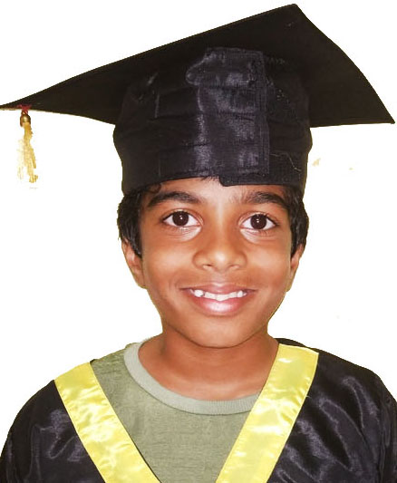 RISHWANTH-BALAJI Level 10