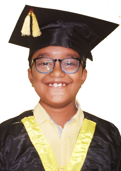 SAAI-SARVESAN Level 10