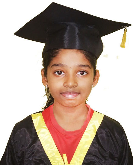 SAHANA-MAHAMATHI-ELANGO Level 10